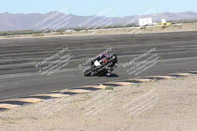 media/Jan-16-2026-CVMA Friday Practice (Fri) [[6f2bf47531]]/5-Racer 4-Trackday1/Session 2 (Bowl)/